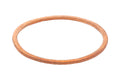 Filling Gasket Plug Sirius - Non-OEM 3004000025