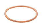 Filling Gasket Plug Sirius - Non-OEM 3004000025