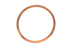 Filling Gasket Plug Sirius - Non-OEM 3004000025