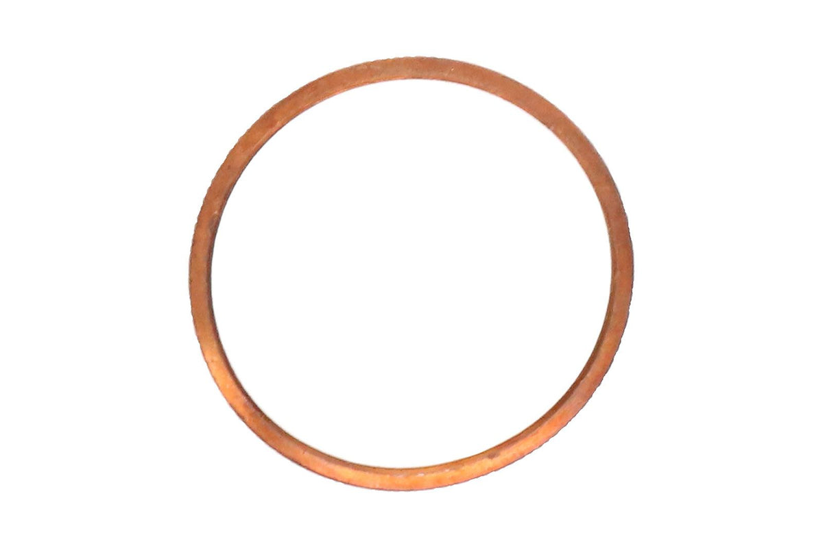 Filling Gasket Plug Sirius - Non-OEM 3004000025