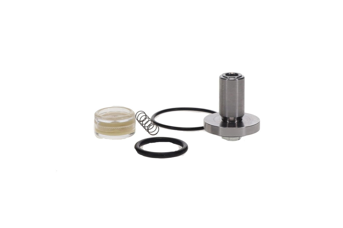 Non-OEM MPV Kit (replaces 400992.1) | 3004000415