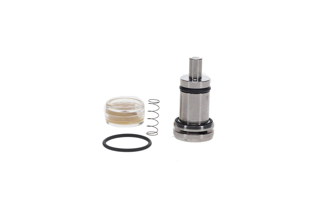Non-OEM Minimum Pressure Valve Kit - Replaces Kaeser 400700.0