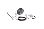 Non-OEM Inlet Valve Kit (replaces 400990.0) | 3004000458
