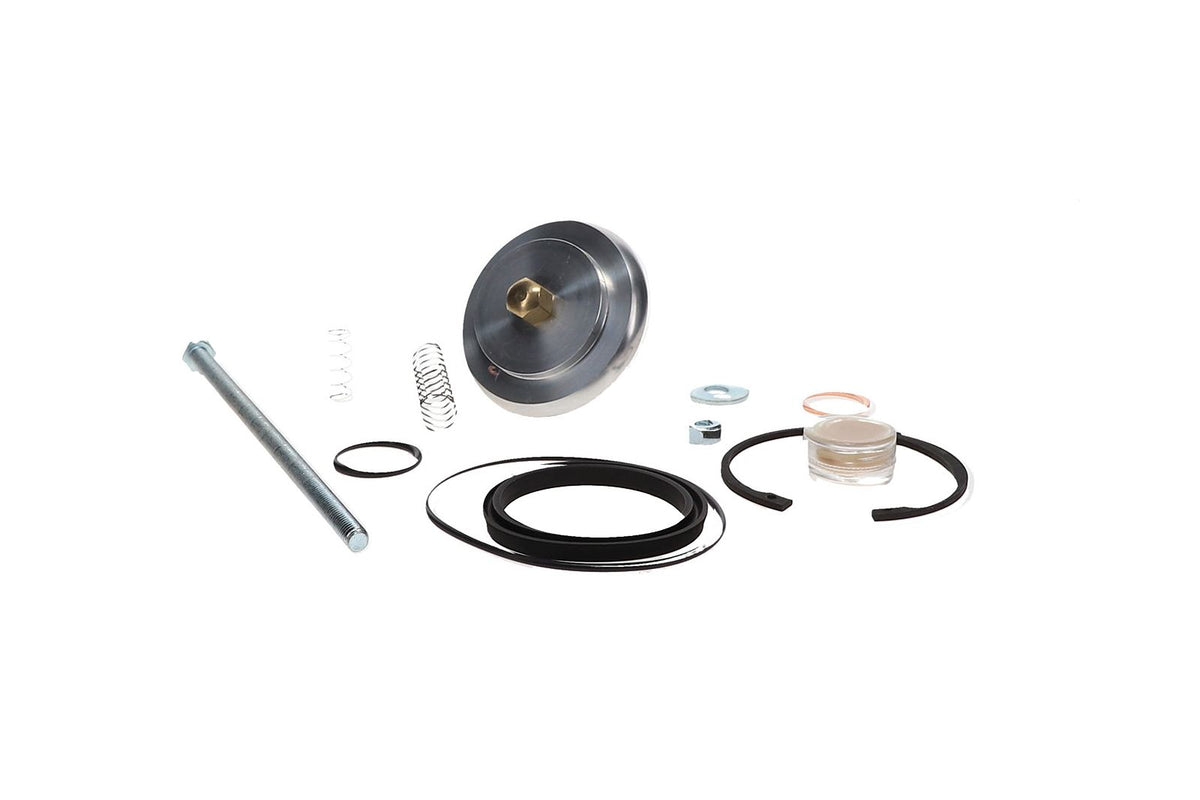 Non-OEM Inlet Valve Kit (replaces 400990.0) | 3004000458