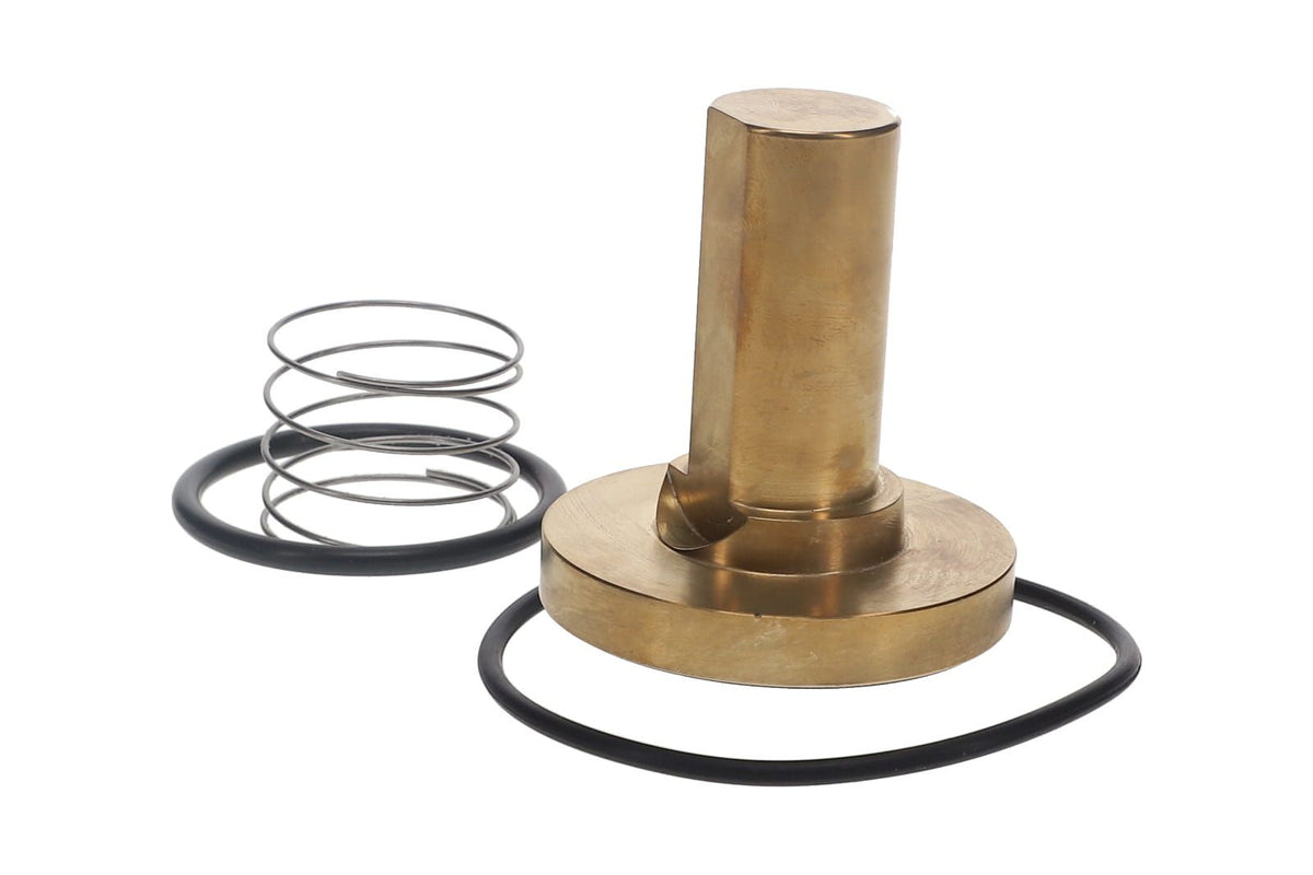 Valve Service Kit for Kaeser 400711.10021 - Non-OEM