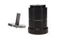 Non-OEM Maintenance Kit MPV | 3004000550