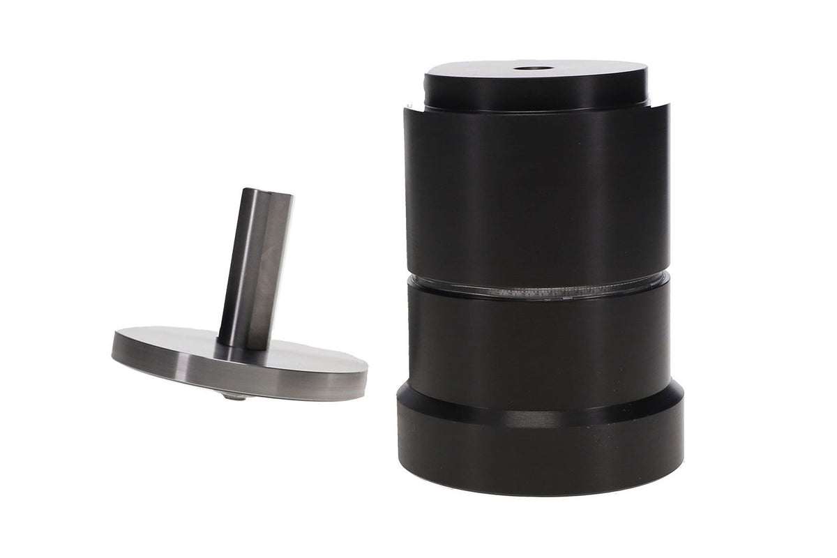 Non-OEM Maintenance Kit MPV | 3004000550
