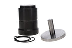 Non-OEM Maintenance Kit MPV | 3004000550