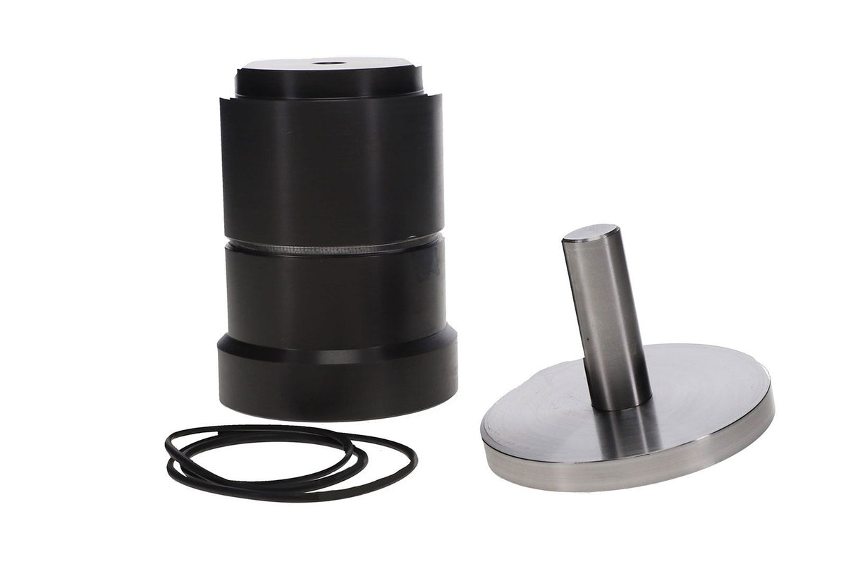 Non-OEM Maintenance Kit MPV | 3004000550