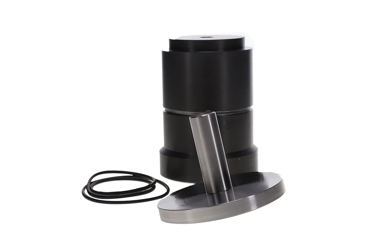 Non-OEM Maintenance Kit MPV | 3004000550
