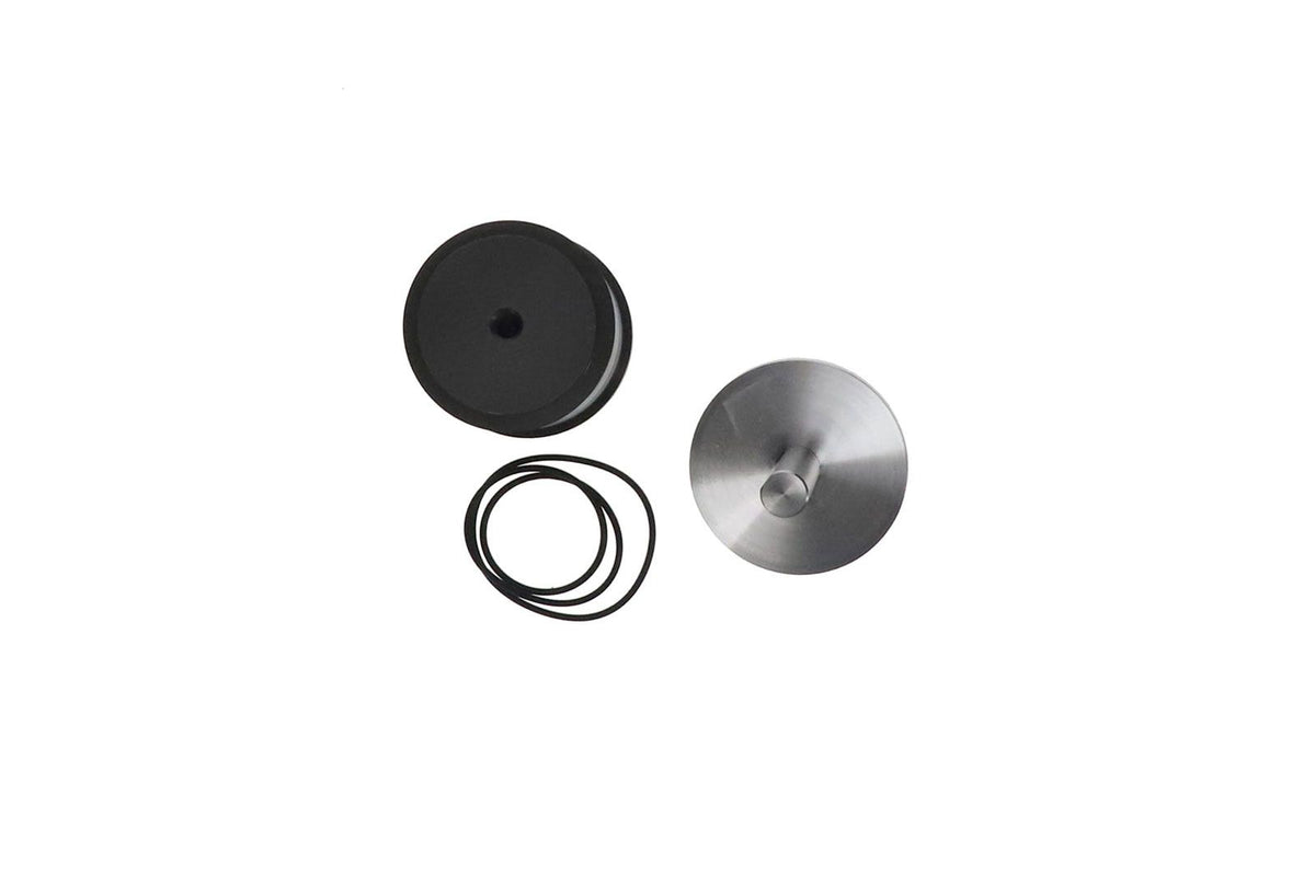 Non-OEM Maintenance Kit MPV | 3004000550