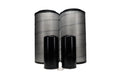 CK2290-3 FILTER KIT Alternative