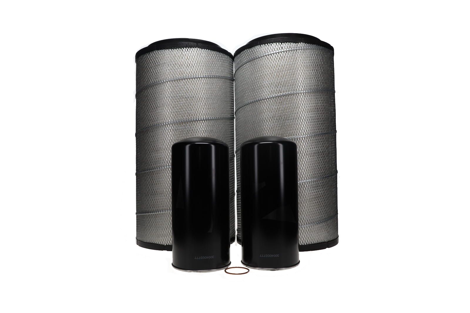 CK2290-3 FILTER KIT Alternative