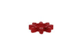 Non-OEM Coupling - Replaces CompAir 100006944