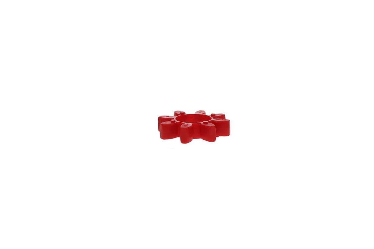 Non-OEM Coupling Kit - Replaces CompAir 100008875