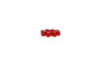 Non-OEM Coupling Kit - Replaces CompAir 100008875