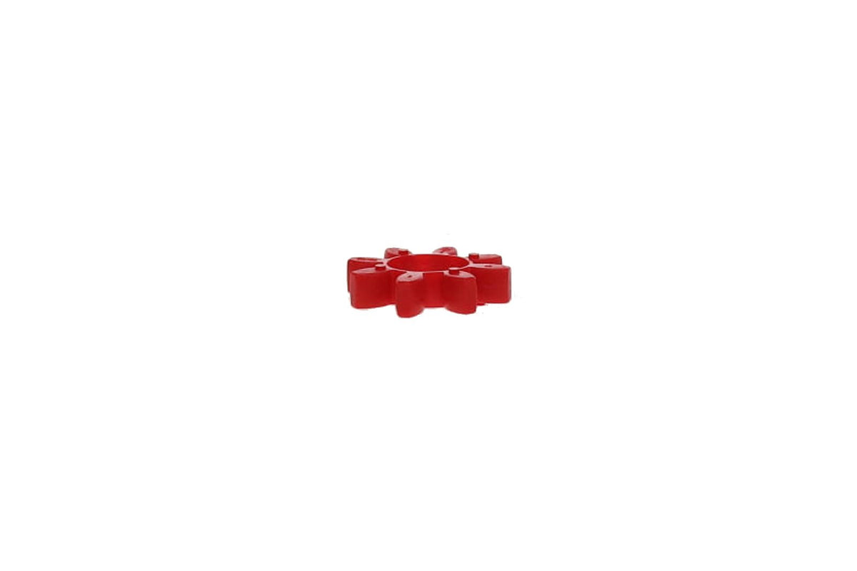 Non-OEM Coupling Kit - Replaces CompAir 100008875