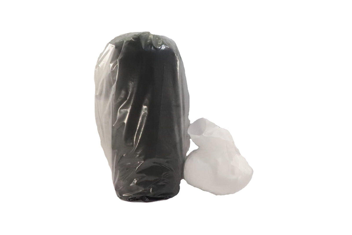 Carbon Filter Kit Z W S8 - Non-OEM 3004001085