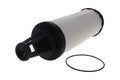 Line Filter Element 3004001306 - Non-OEM