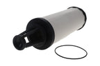 Line Filter Element 3004001306 - Non-OEM