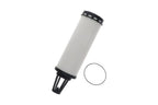 Line Filter Element 3004001306 - Non-OEM