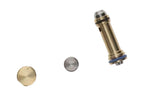 IF06B20507 Mattei Vacuum Valve