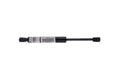 89210306 Ingersoll Rand Gas Spring
