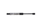 89210306 Ingersoll Rand Gas Spring