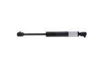 89210306 Ingersoll Rand Gas Spring