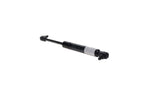 89210306 Ingersoll Rand Gas Spring