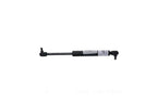 89210306 Ingersoll Rand Gas Spring
