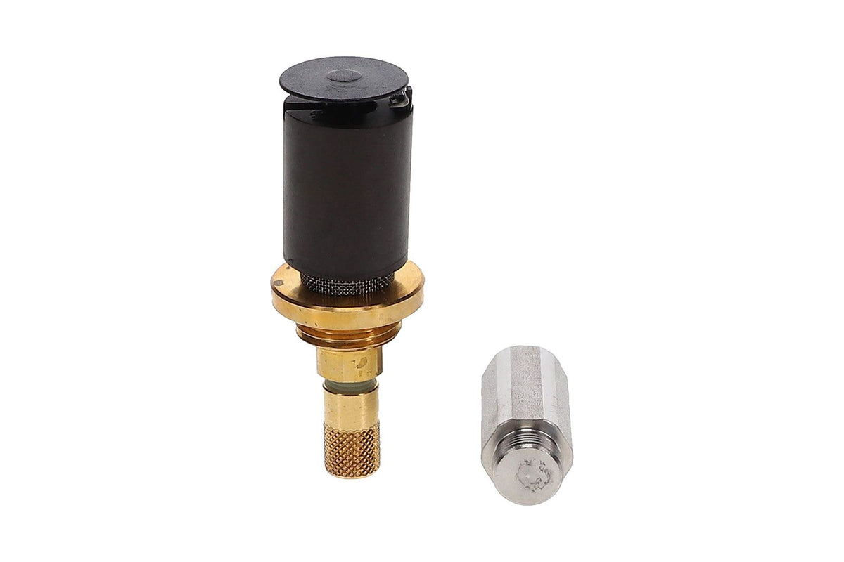 FAD050 Beko Float Drain
