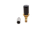 FAD050 Beko Float Drain