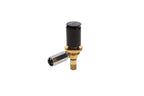 FAD050 Beko Float Drain
