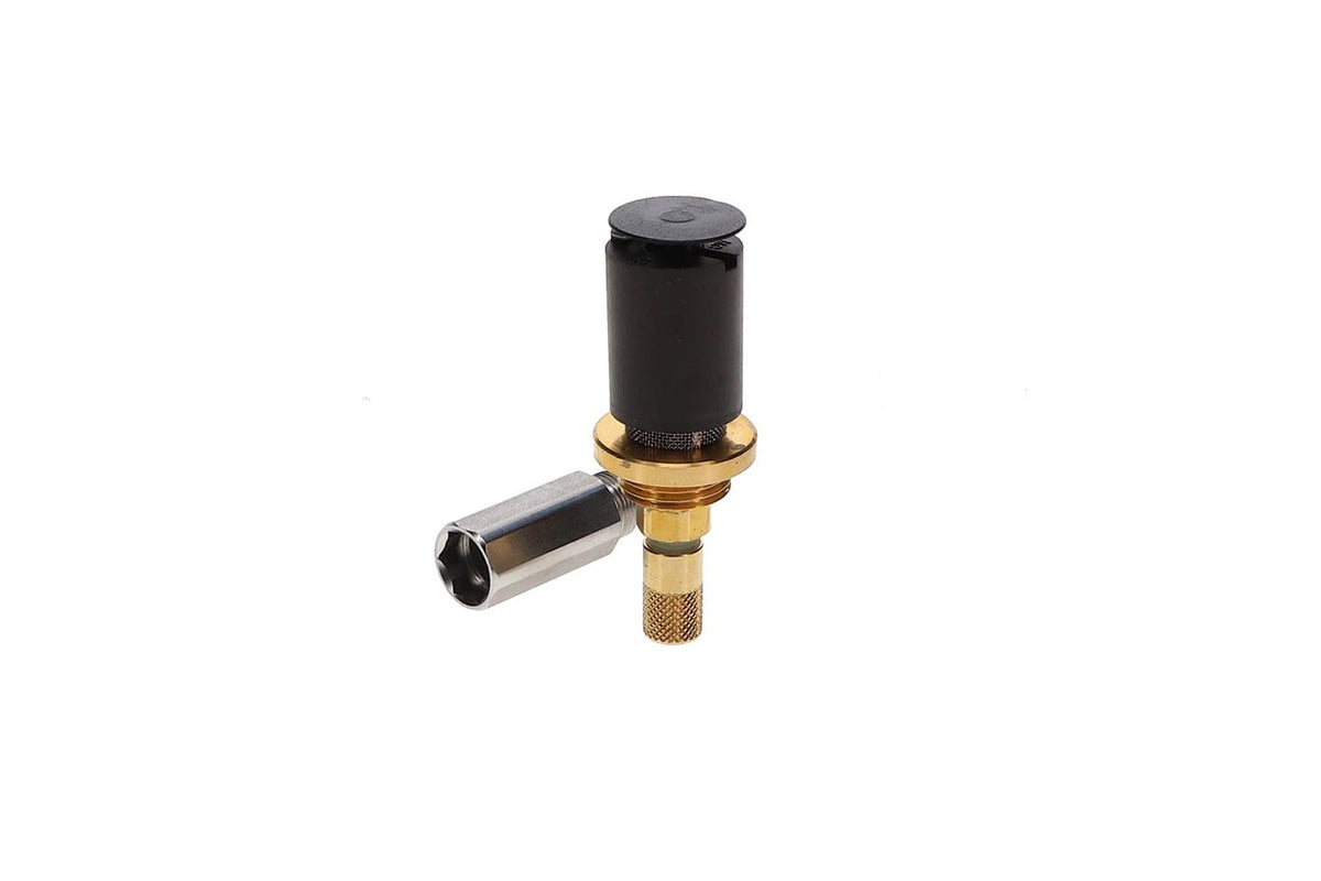 FAD050 Beko Float Drain