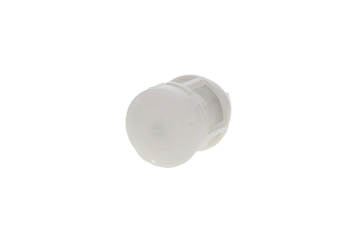 91184630 Ingersoll Rand Drain Separator
