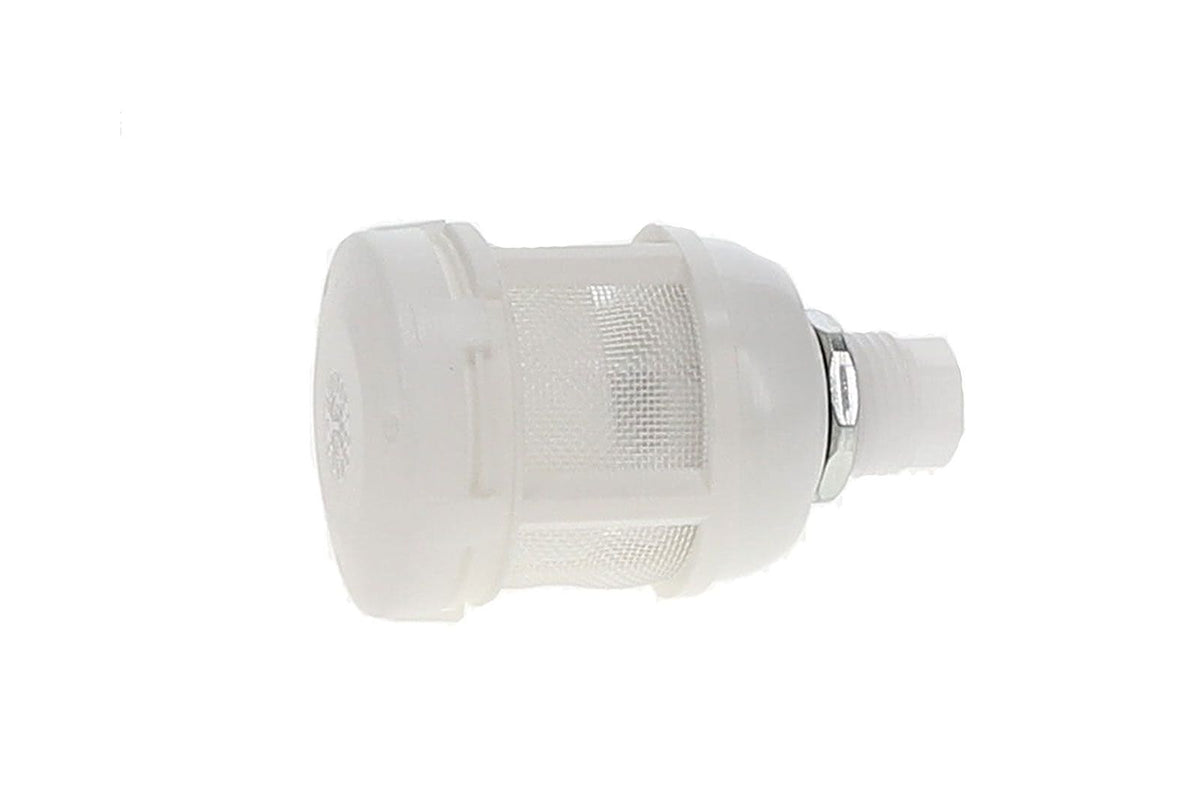 91184630 Ingersoll Rand Drain Separator