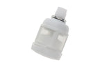 91184630 Ingersoll Rand Drain Separator