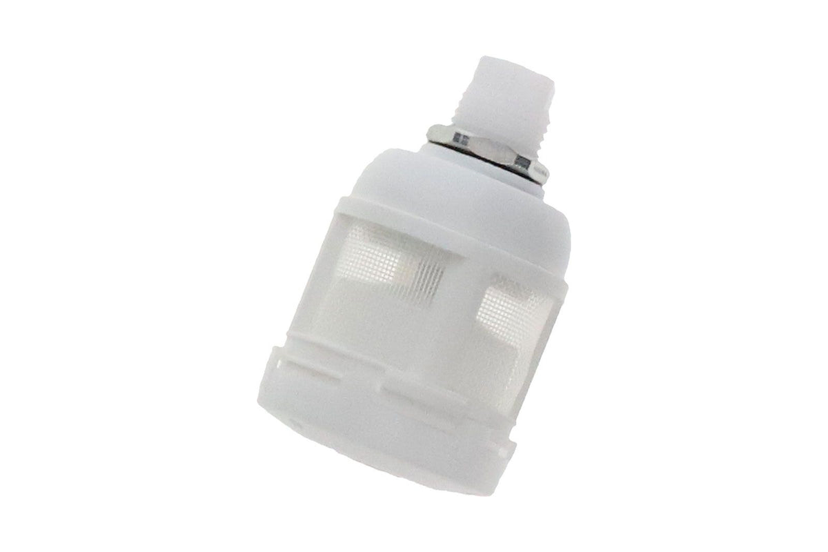 91184630 Ingersoll Rand Drain Separator