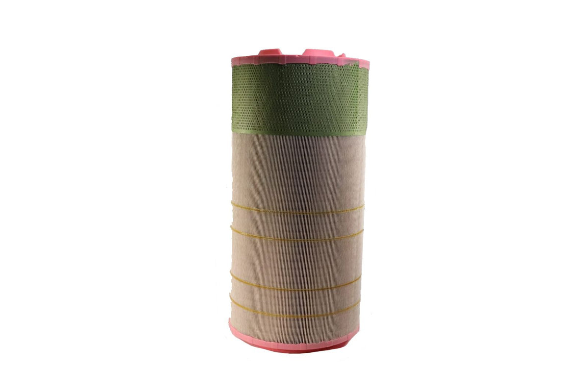23487457 Ingersoll Rand Air Filter Element - OEM