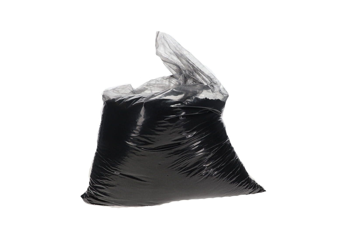 DESPAC10AK Zander Absorbent Pack