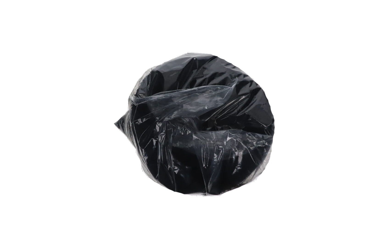 DESPAC10AK Zander Absorbent Pack