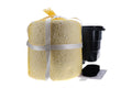 XVKT15CF1 Beko Owamat 15 Filter Set