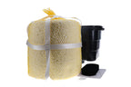 XVKT15CF1 Beko Owamat 15 Filter Set