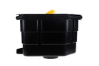 XVKT15CF1 Beko Owamat 15 Filter Set