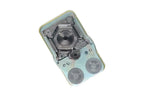 212812 Condor Pressure Switch MDR43/11 G1/2" Alu