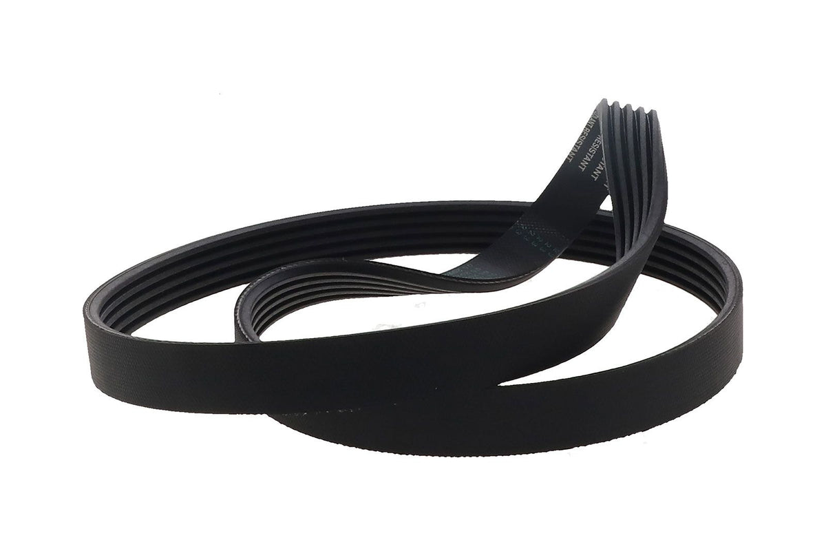 89296560 Ingersoll Rand V-Belt Poly V 1080PK5 | Genuine OEM
