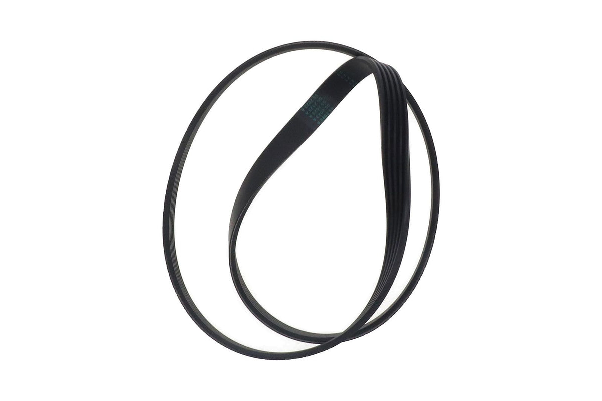 89296560 Ingersoll Rand V-Belt Poly V 1080PK5 | Genuine OEM