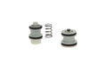 88174842 Ingersoll Rand Blowdown Valve Kit | Genuine OEM