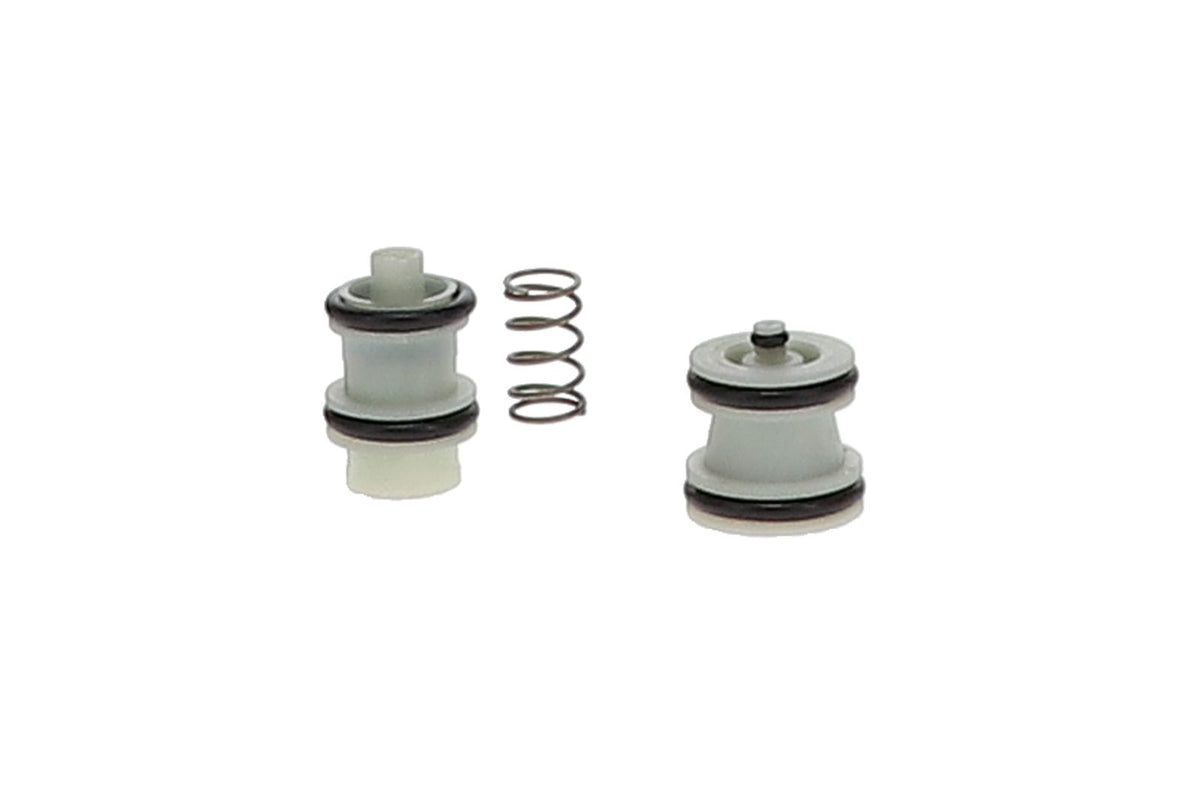88174842 Ingersoll Rand Blowdown Valve Kit | Genuine OEM